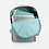 Thumbnail: I'm a product