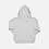 Thumbnail: I'm a product