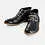 Thumbnail: Ölbild