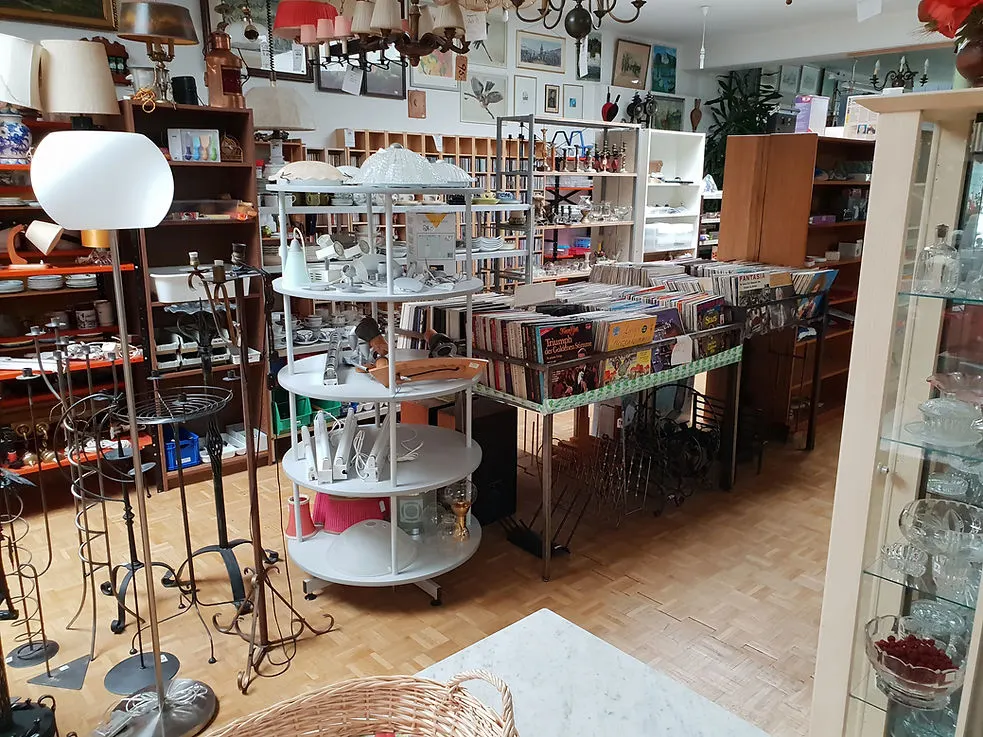 20190815_121713.jpg