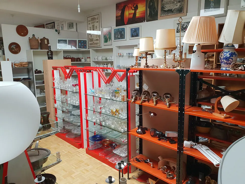 20190815_121751.jpg