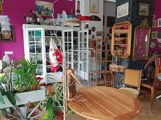 20190815_121912.jpg