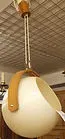 20211110_183037.jpg