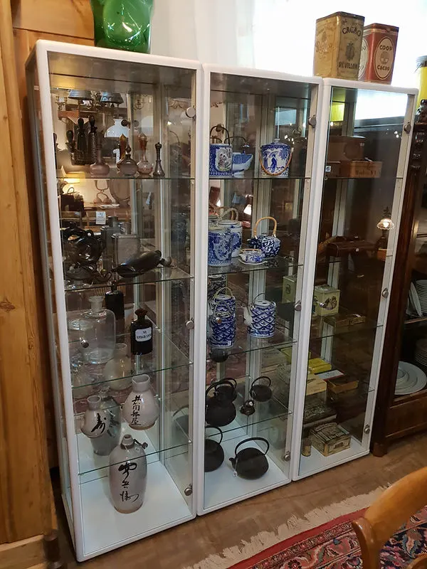 20190815_120044.jpg