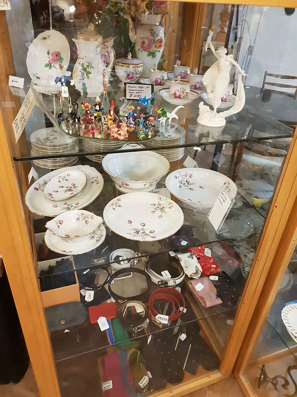 20190815_120532.jpg