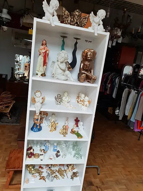 20190815_121607.jpg