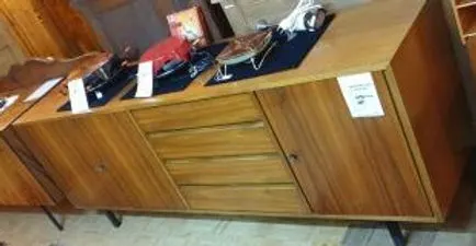 20211110_184559_edited.jpg