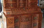 20200725_125203.jpg