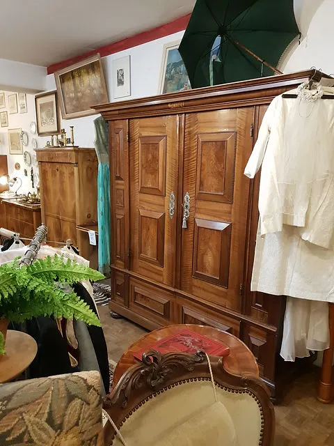 20190815_120407.jpg