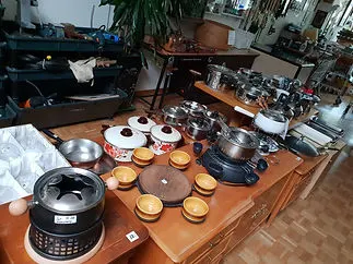 20190815_121842.jpg