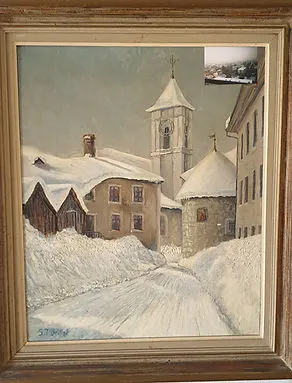 20200211_120928_edited.jpg